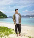 Au început filmările pentru noul sezon „Insula iubirii”. Radu Vâlcan: „Sunt foarte bucuros să vă anunţ că...”