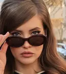 Ce a pregătit Iulia Albu pentru ediția specială de Crăciun „I.A. cu stil”: „Am decis să schimbăm puţin deznodământul emisiunii”