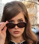 Iulia Albu şi Ovidiu Buta deschid sezonul amenzilor la „Poliţia Modei”, la Antena Stars. Când începe
