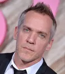Jean-Marc Vallée, regizorul serialului „Big Little Lies” și al filmului „Dallas Buyers CLub”, a murit. Avea 58 de ani