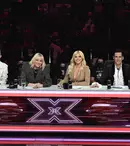 Cine sunt invitații speciali ai marii finale X Factor 2021. Ce artiști vor urca pe scenă alături de finaliști