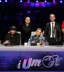 Câștigător iUmor 2021. Cine sunt cei 11 finaliști care se luptă pentru 20.000 de euro