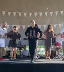 Nea Mărin revine cu „Poftiţi pe la noi: Poftiţi prin ţară!”. Când începe