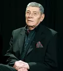 „Gustul şi culoarea fericirii” şi „Vânătoarea de vulpi” cu Mitică Popescu, duminică pe TVR 2