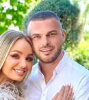 Maria Constantin a spus când va avea loc nunta dintre ea și iubitul ei. „Am făcut planuri”