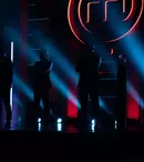 Când începe noul sezon MasterChef 2022. Anunțul făcut de Pro TV