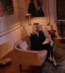 Matilda Pascal Cojocărița: „La Miss România am concurat cu o rochie care costa 101 lei”