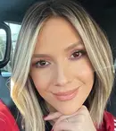 Mesajul plin de emoție scris de Adela Popescu pentru Radu Vâlcan, plecat la filmări în Thailanda. „Mi-e dor de...”