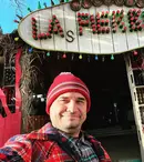 Mihai Rait, Dorel din „Las Fierbinți”, despre perioada grea prin care a trecut în copilărie. „M-au găsit cu un cuțit în mână”