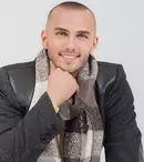 Mihai Trăistariu, despre planurile pentru 2022: „Sunt în plop acuma, dar nu mai disper”