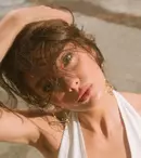 Cine este Neslihan Atagül, eroina serialului „Fiica ambasadorului” (Kanal D)