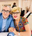 După ce a slăbit 35 de kilograme, Nicoleta Voica vrea să își ajute fanii să ducă un stil de viață sănătos