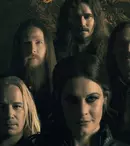 Nightwish cântă la București. Când va avea loc concertul și cât costă biletul