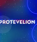 PROTEVELION 2022. Program TV Pro TV de Revelion 2022