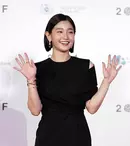 Park So-dam, actrița din „Parazit”, a fost diagnosticată cu cancer tiroidian