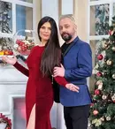 TVR participă în premieră la proiectul EBU „New European Songbook”. Cine reprezintă România