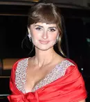 Penelope Cruz a strălucit într-o ținută Chanel la un eveniment din New York. Actrița, numită „artistă de importanță globală”