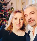 Pasiunea ascunsă a lui Aurelian Temișan:  „Eu nu alerg niciodată după cadouri pe ultima sută de metri”