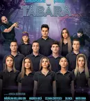 Selly revine pe marile ecrane cu un nou film, „Tabăra”. Vlogger-ul joacă alături de iubita lui