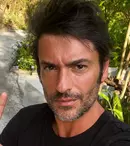 Radu Vâlcan, acasă de Sărbători. Cum și-a anunțat fanii că se întoarce acasă, de la filmările pentru „Insula iubirii”