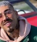 Alex Velea, adevărul despre cearta cu Zanni de la „Survivor”: „Așa este viața”