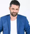 Schimbarea majoră făcută de Alecsandru Dunaev pe final de 2021. „Apocalipsa relocării”