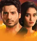 Serialul indian „În calea fericirii” are premiera la Pro 2