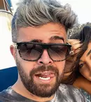 Speak și Ștefania își doresc copii. Au ales deja numele