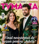 NUMĂRUL CURENT 49/2021