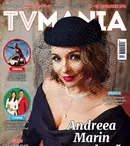 NUMĂRUL CURENT 50/2021