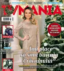 NUMĂRUL CURENT 51/2021