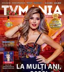 NUMĂRUL CURENT 52/2021