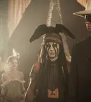 Filme la TV azi, 3 decembrie: „Legenda călărețului singuratic”, „Cod 211”, „Te mai măriți cu mine?”