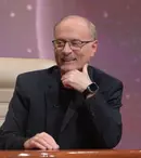 Toni Grecu, umor cu stil de Sărbători. Care este cel mai amuzant banc despre Covid