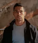 Wilmer Valderrama va fi vedeta serialului „Zorro”, reimaginat în cheie latino pentru postul Disney