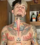 Zanni, despre anii petrecuți la orfelinat. „Mereu am fost singur de Crăciun și Revelion”