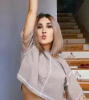 Cum arată Adda într-un costum de baie minuscul după ce a slăbit. Reacția fanilor