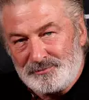 „Eu nu am apăsat pe trăgaci. Nu, nu, nu”. Alec Baldwin, noi dezvăluiri controversate după moartea Halynei Hutchins