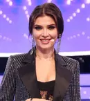 Alina Pușcaș, pasionată de curățenie. Prezentatoarea TV dă cu aspiratorul de două ori pe zi