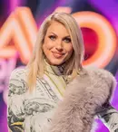 Cine este Amna, noua concurentă de la „Bravo, ai stil”. Ce i-a spus Raluca Bădulescu: „Ținuta pe care o porți...”