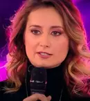 Ana Maria Calița, momentul adevărului despre Bendeac, la câțiva ani de când a câștigat iUmor: „Nici mama nu...”