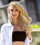 Andreea Bălan, dezvăluiri despre viața sentimentală. „Pur și simplu, dragostea vine”