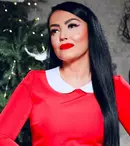 Andreea Mantea, despre momentul în care a aflat că este amantă. „Mi s-au înmuiat picioare, nu puteam să respir”