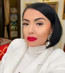 Reacția Andreei Mantea, după ce s-a spus că e însărcinată. „Este grasă, are burtică, șunculiță, kilograme în plus”