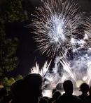 Pentru prima oară după mulți ani, Pro TV pregătește un program special de revelion. Cine va prezenta PROTEVELION 2022