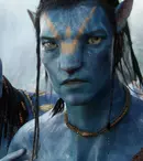 Primul trailer „Avatar: The Way of Water”. A fost anunțată premiera Avatar 2