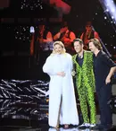 Program TV Antena 1 de Crăciun, 24-27 decembrie 2021