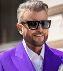 Cătălin Botezatu, adevărul despre relația cu Elena Ceaușescu: „Au urmat și intimități. Nu era ușor să fiu preferatul ei”