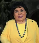 A murit celebra actriță Carmen Salinas, cunoscută din telenovelele „Maria Mercedes” și „Sărmana Maria”