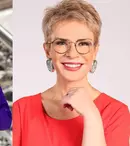 Reacția lui Cătălin Botezatu după ce Teo Trandafir a spus că l-ar lua de soț. Ce cadou  special i-a dăruit ea